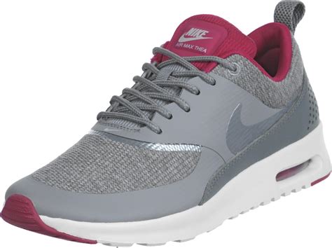 nike air max thea alle farben|Buy Nike Air Max Thea Sneakers .